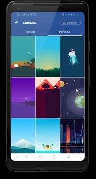 WallsPy screenshot 4