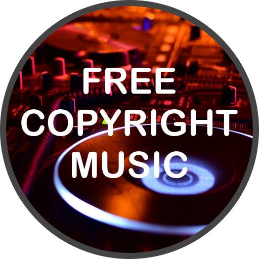 FREE COPYRIGHT MUSIC 2.0
