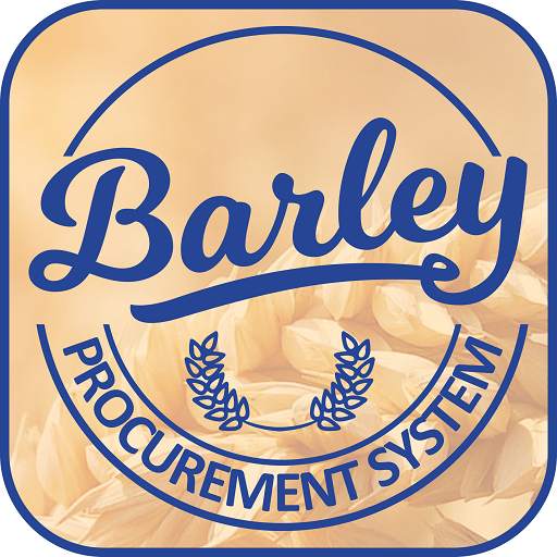 UBL Barley System 0.5.8