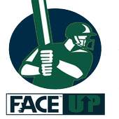 FACE UP 4.3