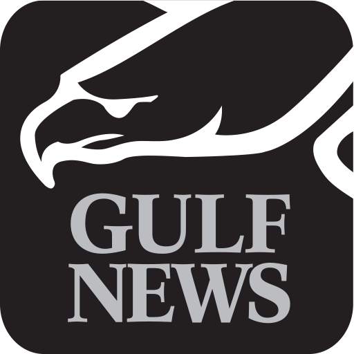 Gulf News 6.6.7
