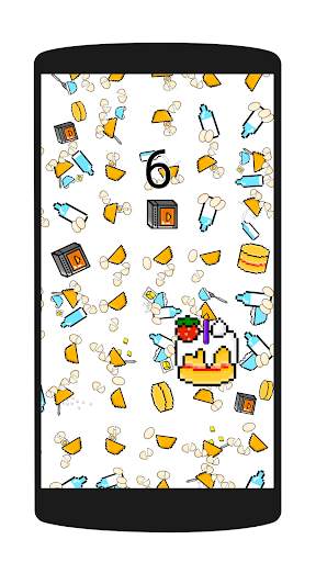 Waiting Game screenshot 4