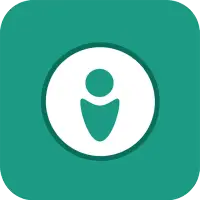 Kaspersky Lab Event Guide