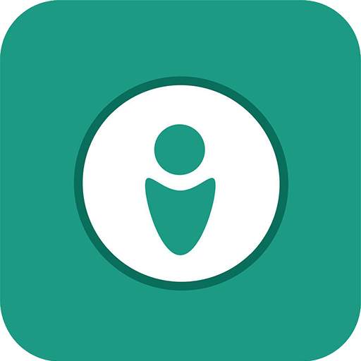 Kaspersky Lab Event Guide 0.0.1