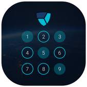 App Lock - Fingerprint AppLock 1.1