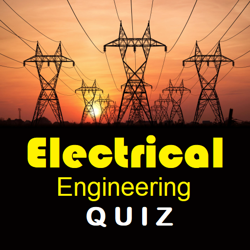 Electrical Engg Quiz иконка