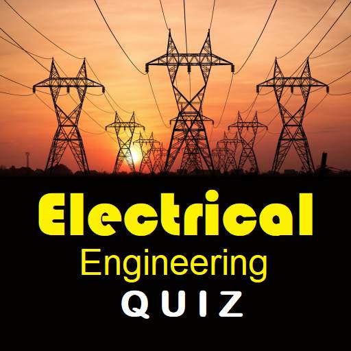 Electrical Engg Quiz Ant705