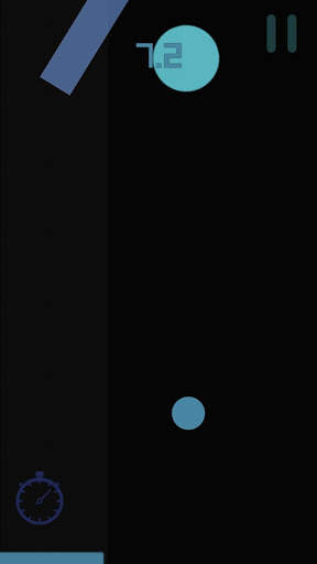 Warning: This Game Is Hard screenshot 2