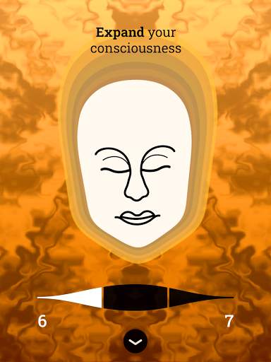 Casual Metaphysics screenshot 9