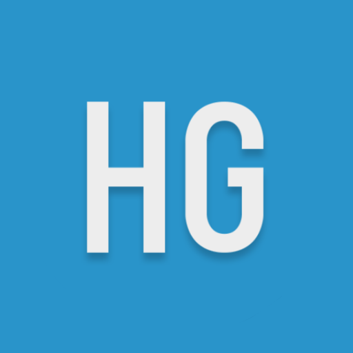 Holy Generation icon