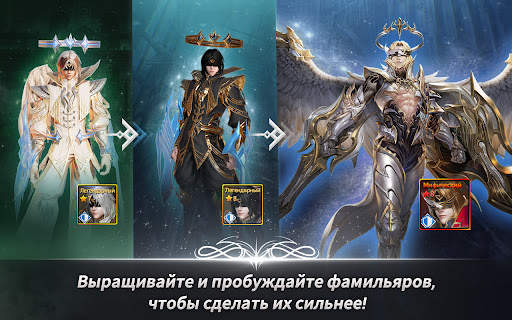 A3: Still Alive скриншот 23