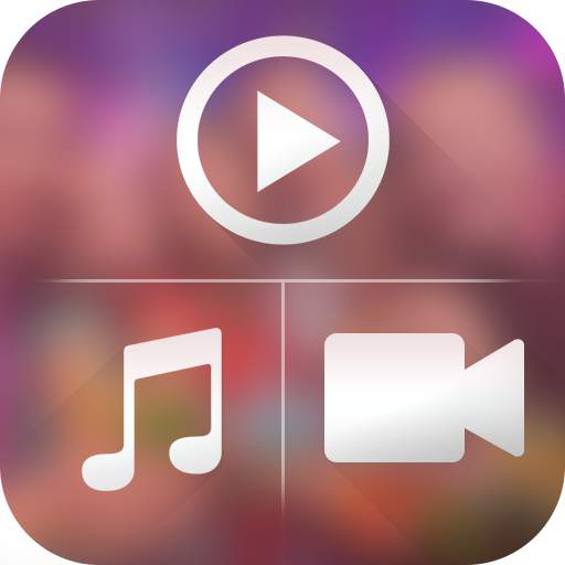 Video Collage Maker 15.0