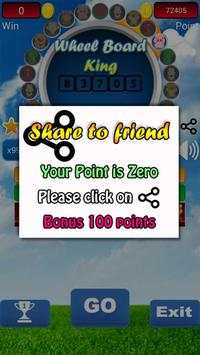 Wheel Board King screenshot 7