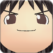 Buttobase! Yukkuri Shoot!? icon
