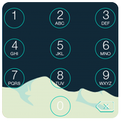 App Lock Pro icon