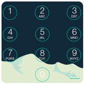 App Lock Pro 2.1