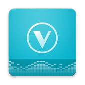 ViperforAndroid fx - ViPER4Arise fx 4.4.8