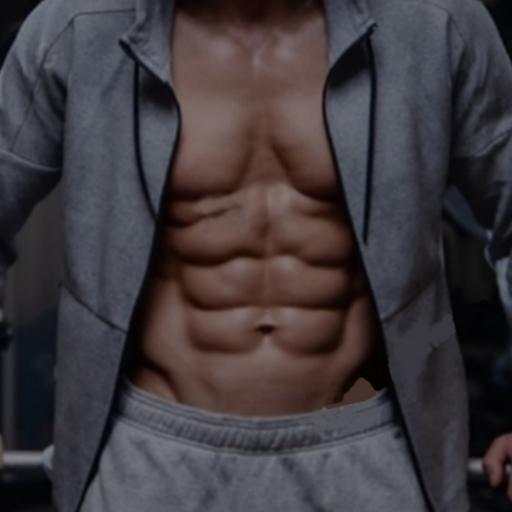 7M Full Body Workout 1.2