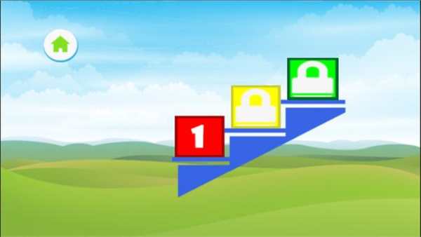 Permainan Two Dis Game screenshot 4