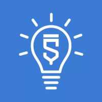 Learn Sketchware icon
