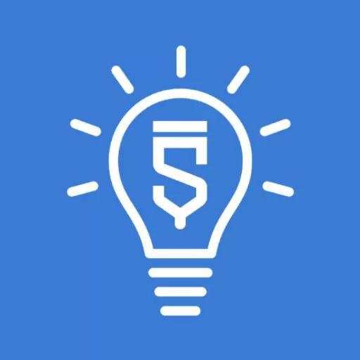 Learn Sketchware 7.8