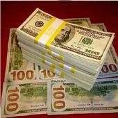 Burco Money Exchange 2.0