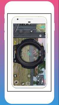Guide for free fire free screenshot 4
