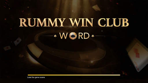 Rummy Win Club - Rummy13 screenshot 2