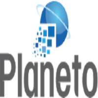 Planeto