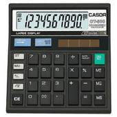 Money Calculator 1.6