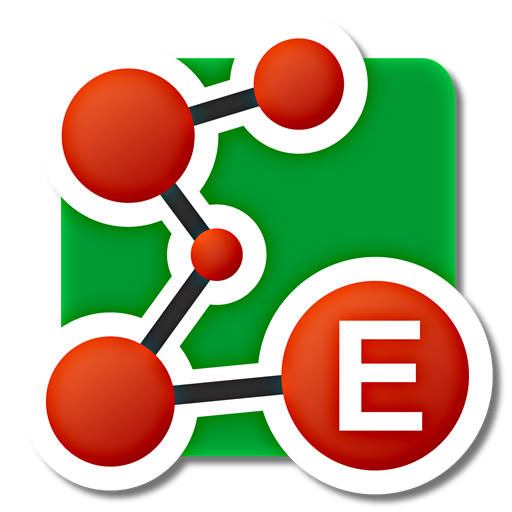 E-kody Free: Sprawdź co jesz! icon