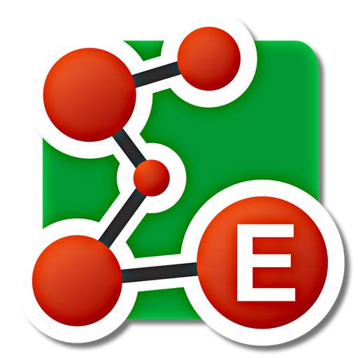 E-Codes Free: Food Additives 1.3.7
