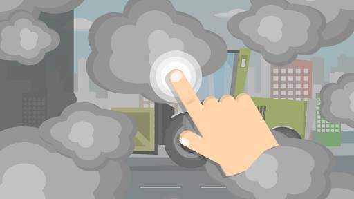 Puzzly – cars and vehicles स्क्रीनशॉट 4