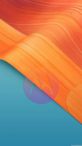 Wallpapers for Motorola Moto E4 screenshot 5