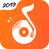 Set Caller Tune icon