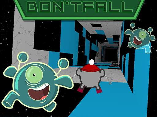 Run screenshot 4