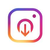 download from Instagram