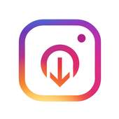 download from Instagram 1.1