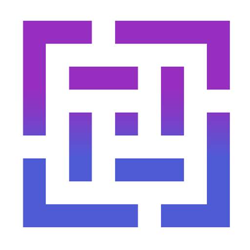 Maze 3D Labyrinth 1.0.1
