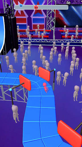 Epic Race 3D screenshot 7