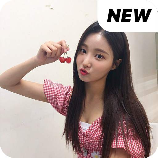 Momoland Yeonwoo wallpaper Kpop HD new 1.0