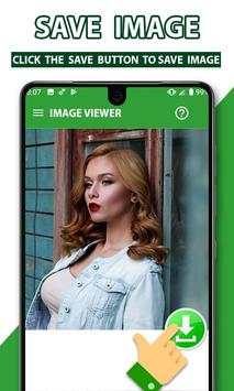 Status Saver For Whatsapp 2019 screenshot 4