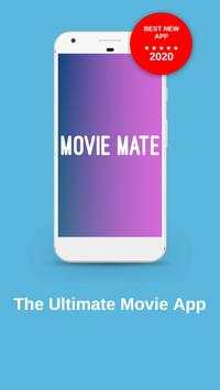 MovieMate screenshot 5