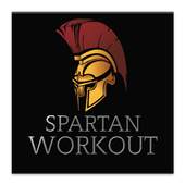 The 300 Spartan Workout 1.0.0