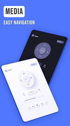 TV remote for Vizio SmartCast screenshot 19