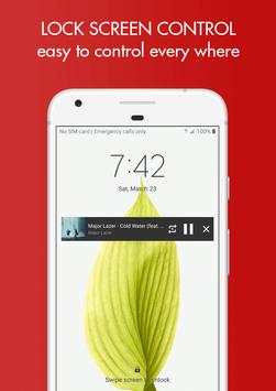 Lite Tube - YTube Player screenshot 6