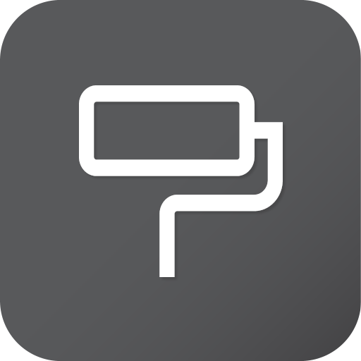 KB XS3 icon