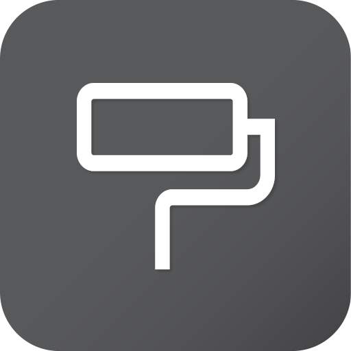 KB XS3 KBXS3 2.4.8
