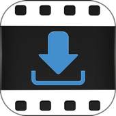 Video Downloader App for Facebook 1.0