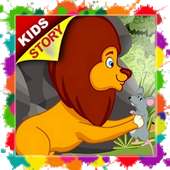 Funny Stories For Kids - Videos Offline on 9Apps